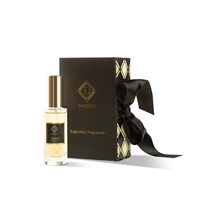 Perfumista Danhera Italy NATURAL SPRAY in Vidrio DANHAENILB30 AENIGMA - DANHAENILB30 AENIGMA